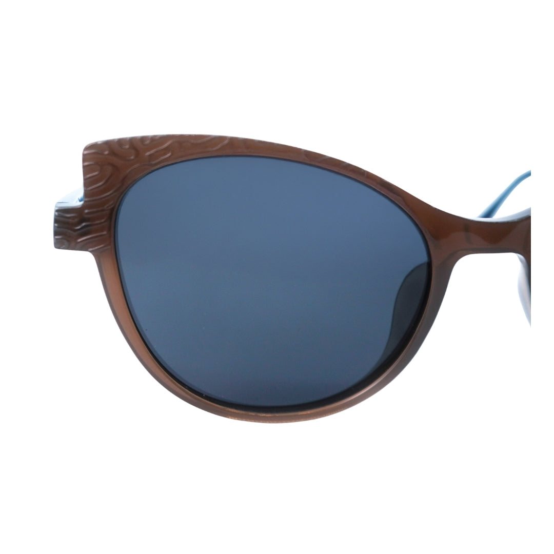 FÜNF Eyewear F-KATZE 30092 Sunglasses and eyewear