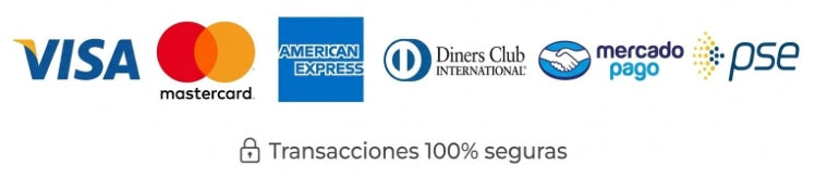 Payment-image
