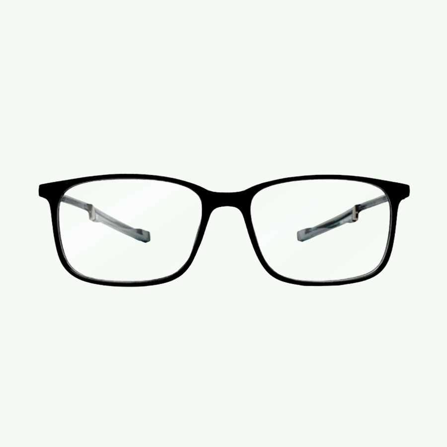 Formula tus lentes y gafas