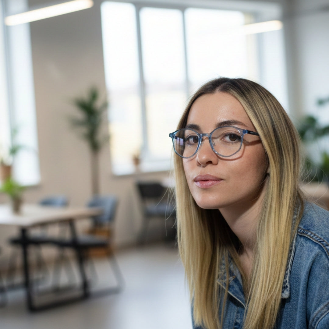 FunfF-200001_Blue_detailed Natura