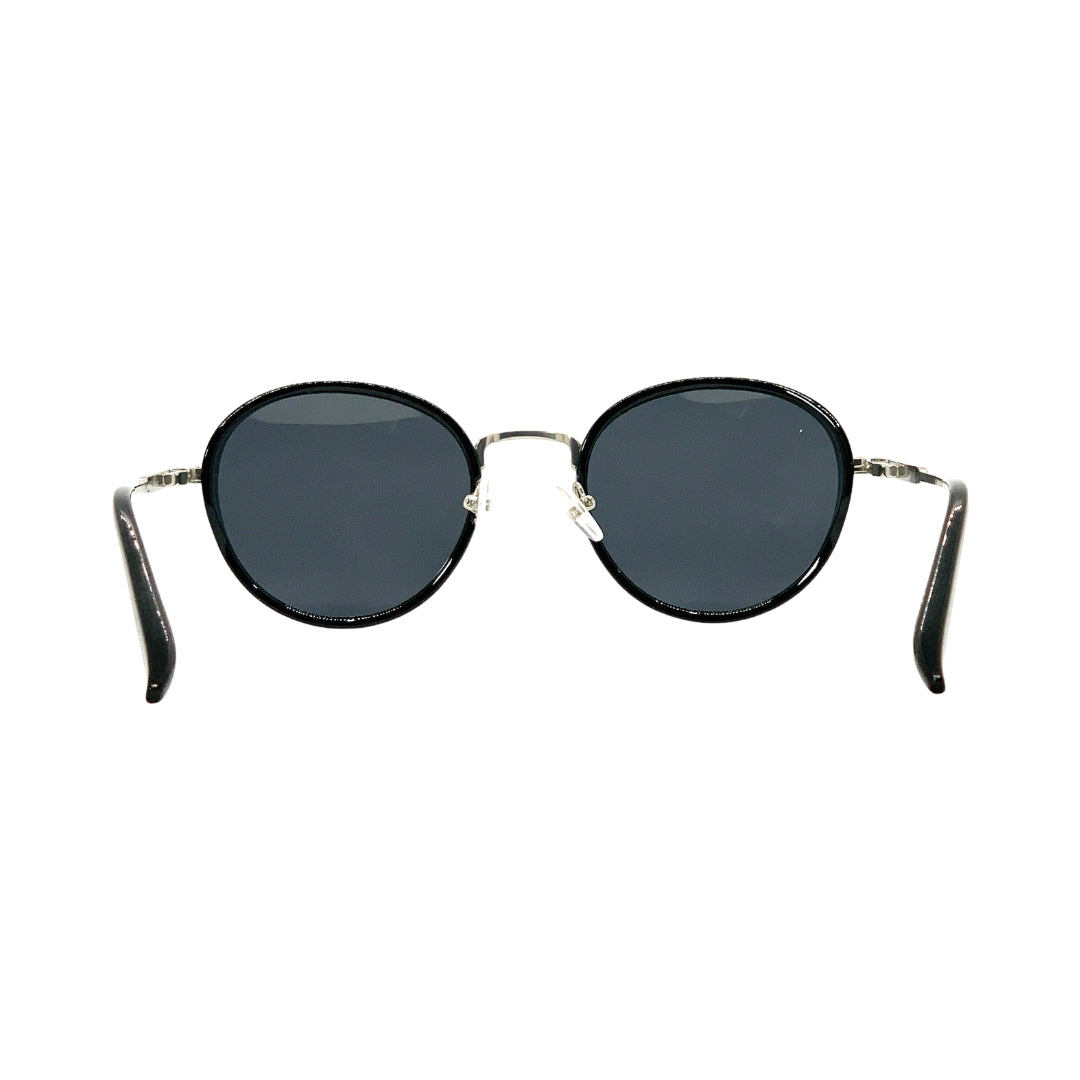 FÜNF Eyewear FSU-NIRVANA 430002 Sunglasses
