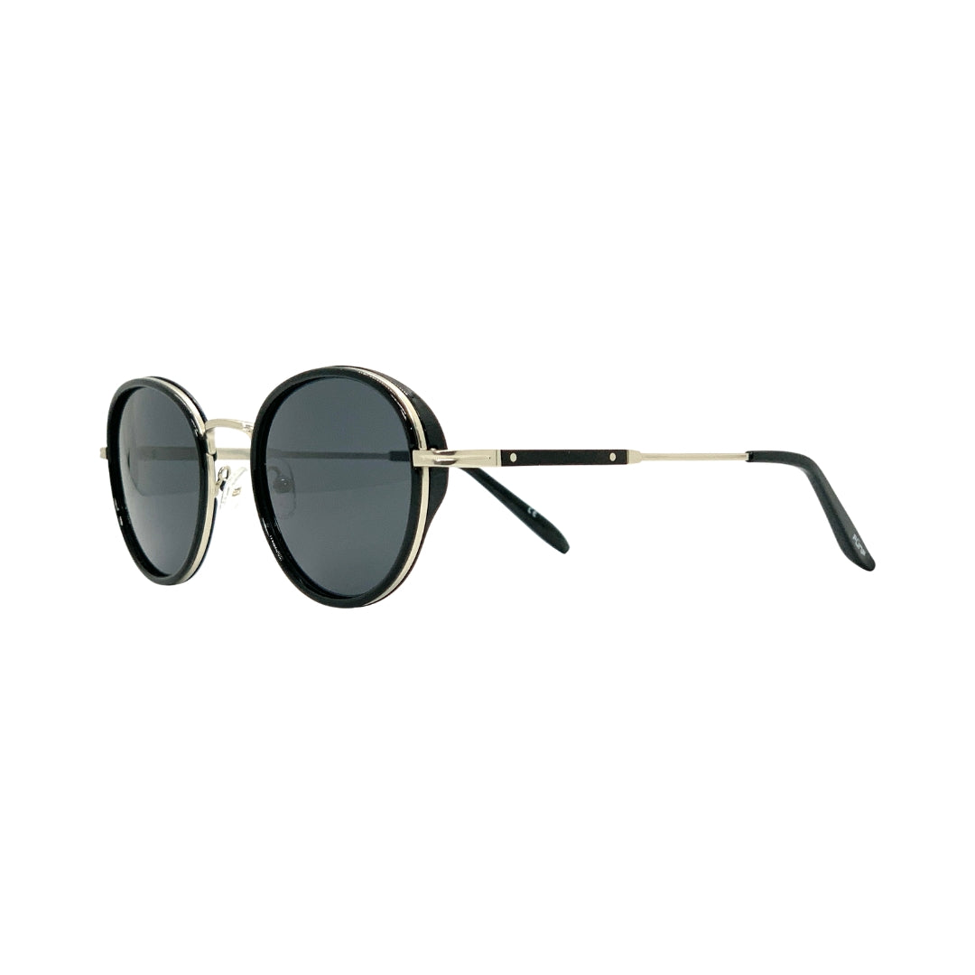 FÜNF Eyewear FSU-NIRVANA 430002 Sunglasses