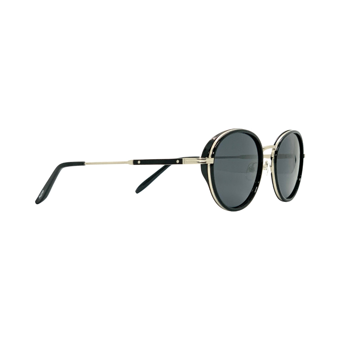 FÜNF Eyewear FSU-NIRVANA 430002 Sunglasses