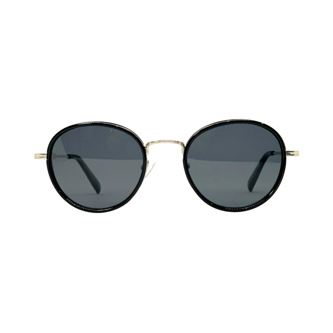 FÜNF Eyewear FSU-NIRVANA 430002 Sunglasses