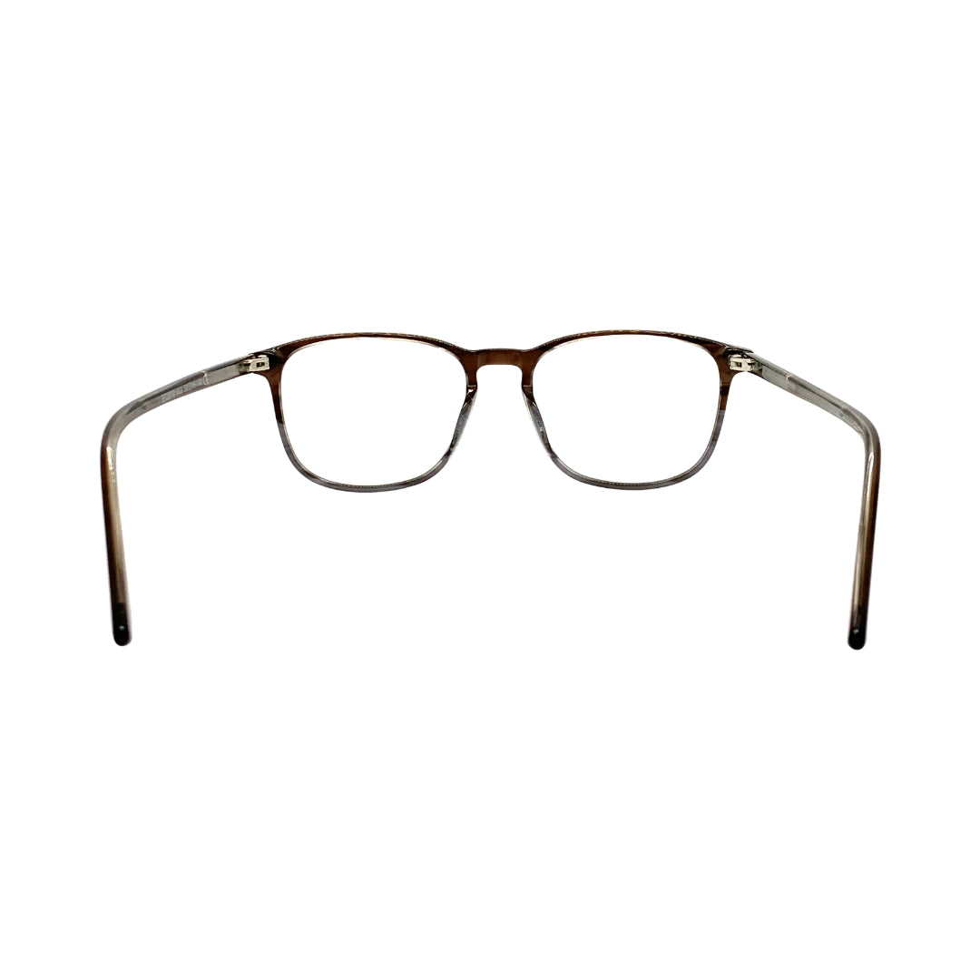 FÜNF Eyewear FEY- BELLO-BT2010E Eyeglasses