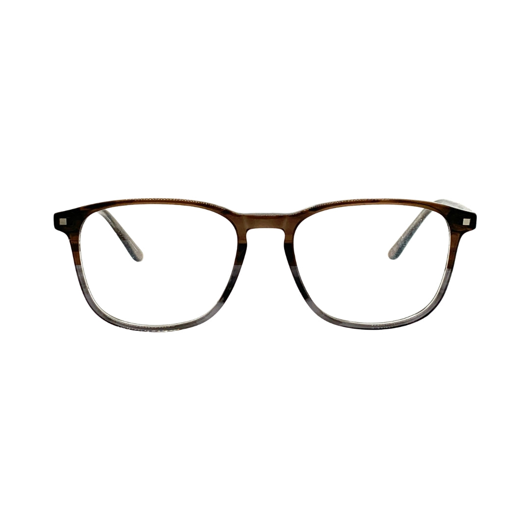 FÜNF Eyewear FEY- BELLO-BT2010E Eyeglasses