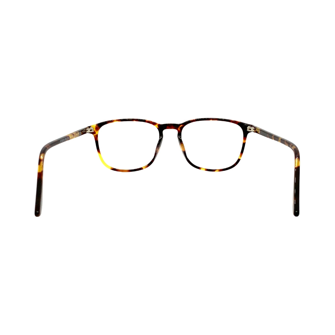 FÜNF Eyewear FEY- BELLO-BT2010E Eyeglasses