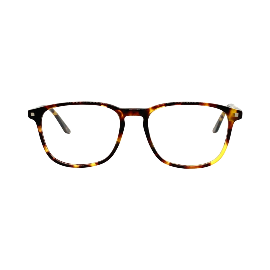 FÜNF Eyewear FEY- BELLO-BT2010E Eyeglasses