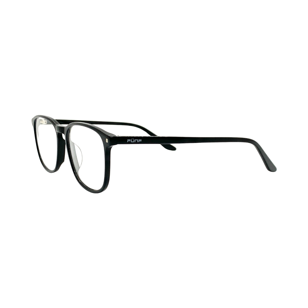 FÜNF Eyewear FEY- BELLO-BT2010E Eyeglasses