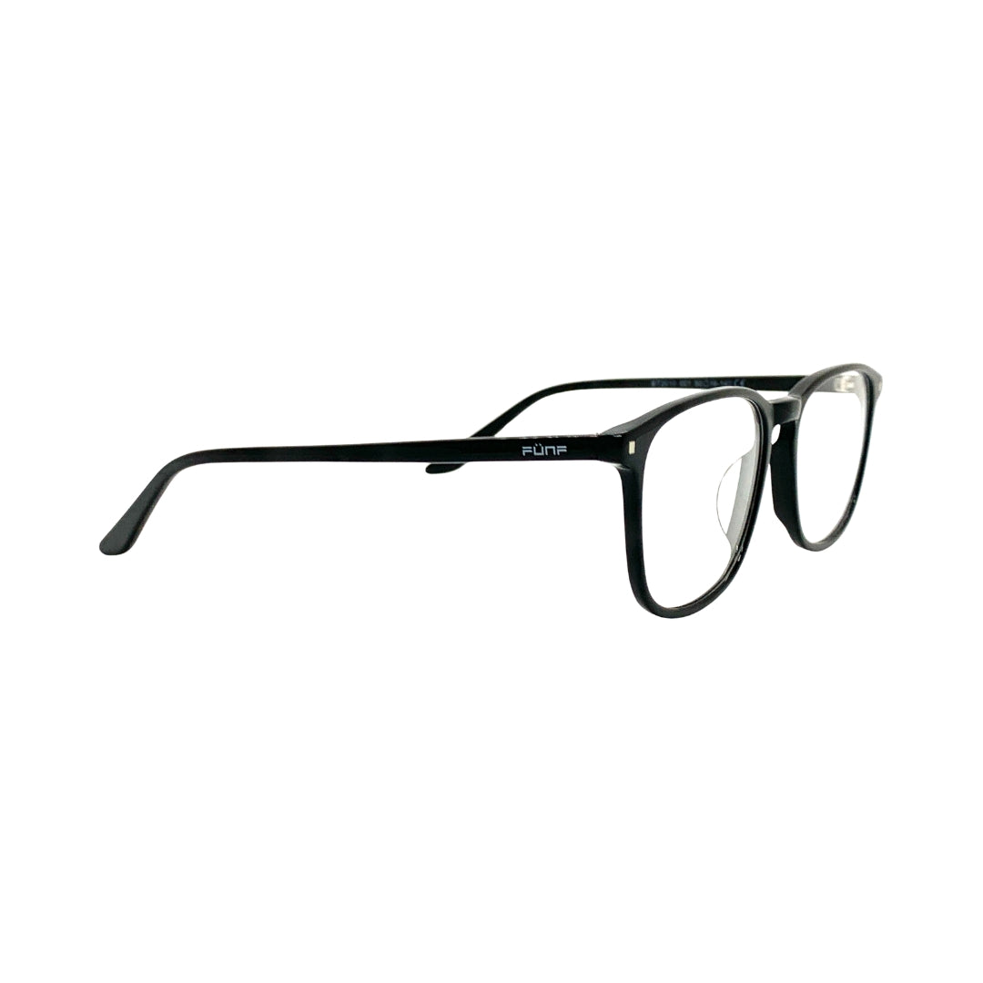 FÜNF Eyewear FEY- BELLO-BT2010E Eyeglasses