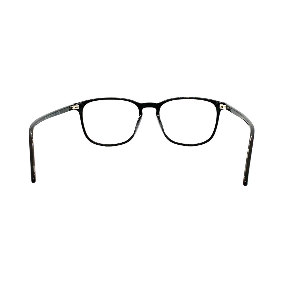 FÜNF Eyewear FEY- BELLO-BT2010E Eyeglasses