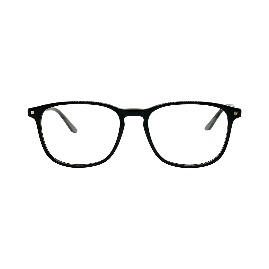 FÜNF Eyewear FEY- BELLO-BT2010E Eyeglasses