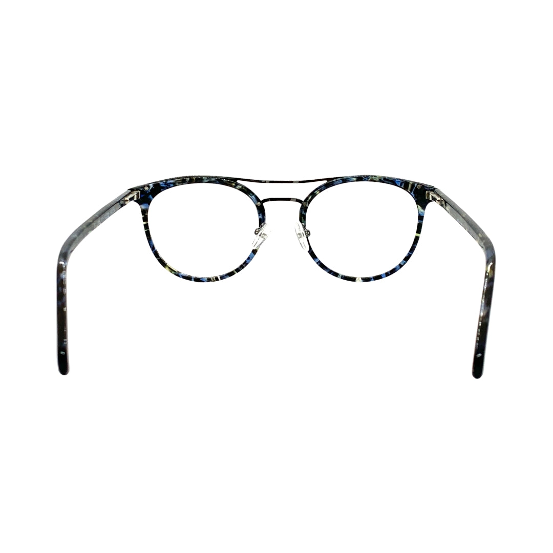 FÜNF Eyewear FEY- TACTO-BT3305 Eyeglasses