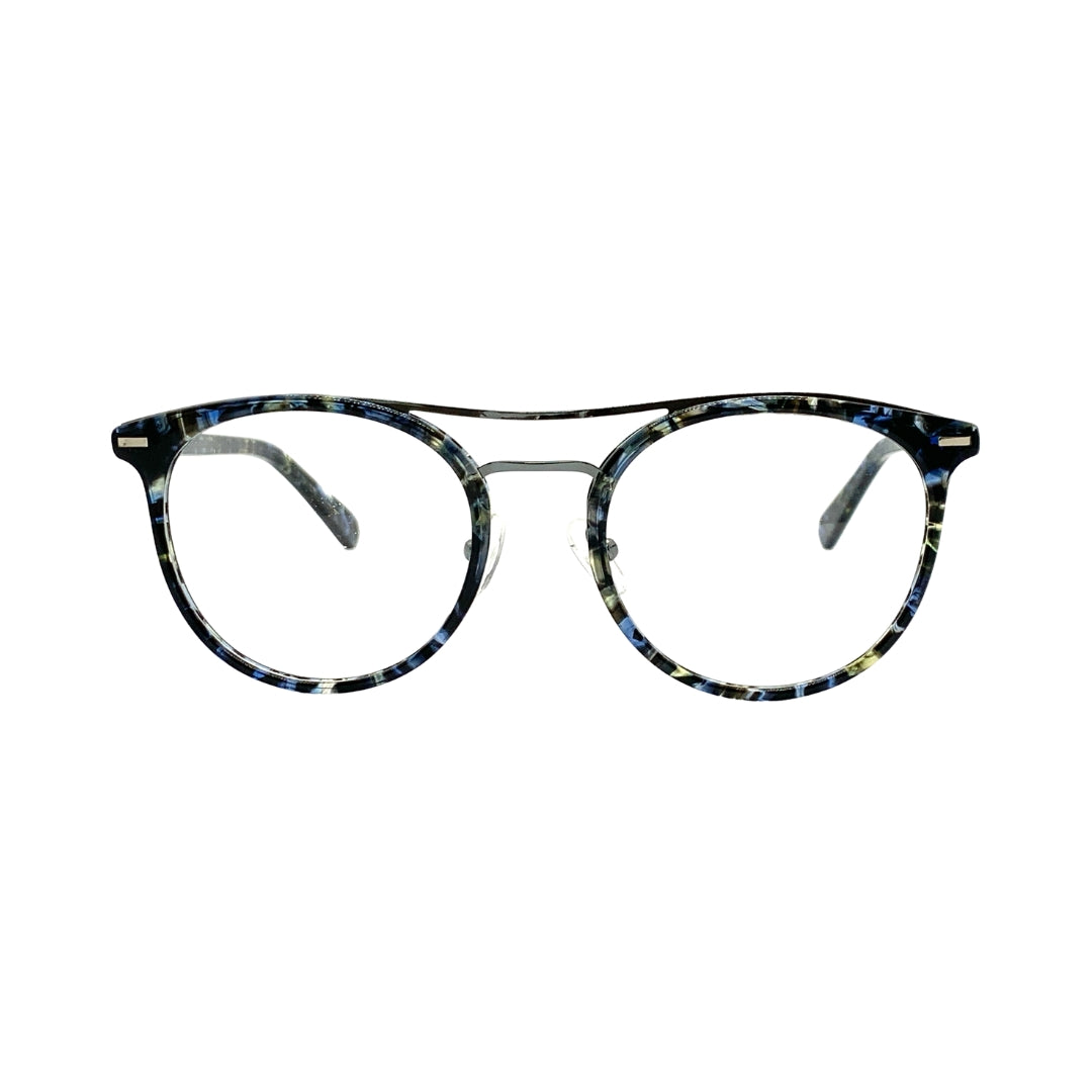 FÜNF Eyewear FEY- TACTO-BT3305 Eyeglasses