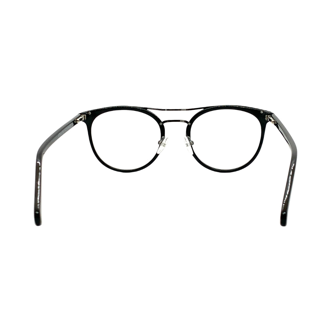 FÜNF Eyewear FEY- TACTO-BT3305 Eyeglasses