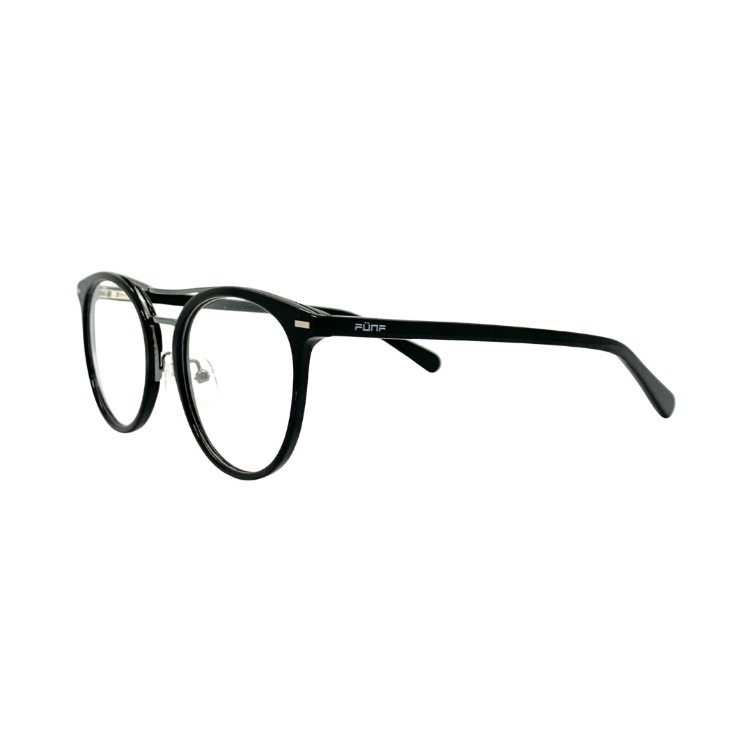 FÜNF Eyewear FEY- TACTO-BT3305 Eyeglasses