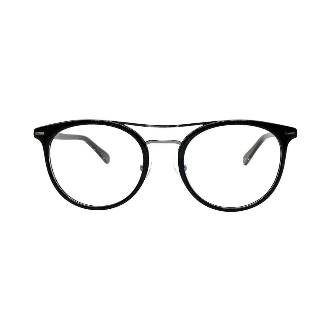 FÜNF Eyewear FEY- TACTO-BT3305 Eyeglasses