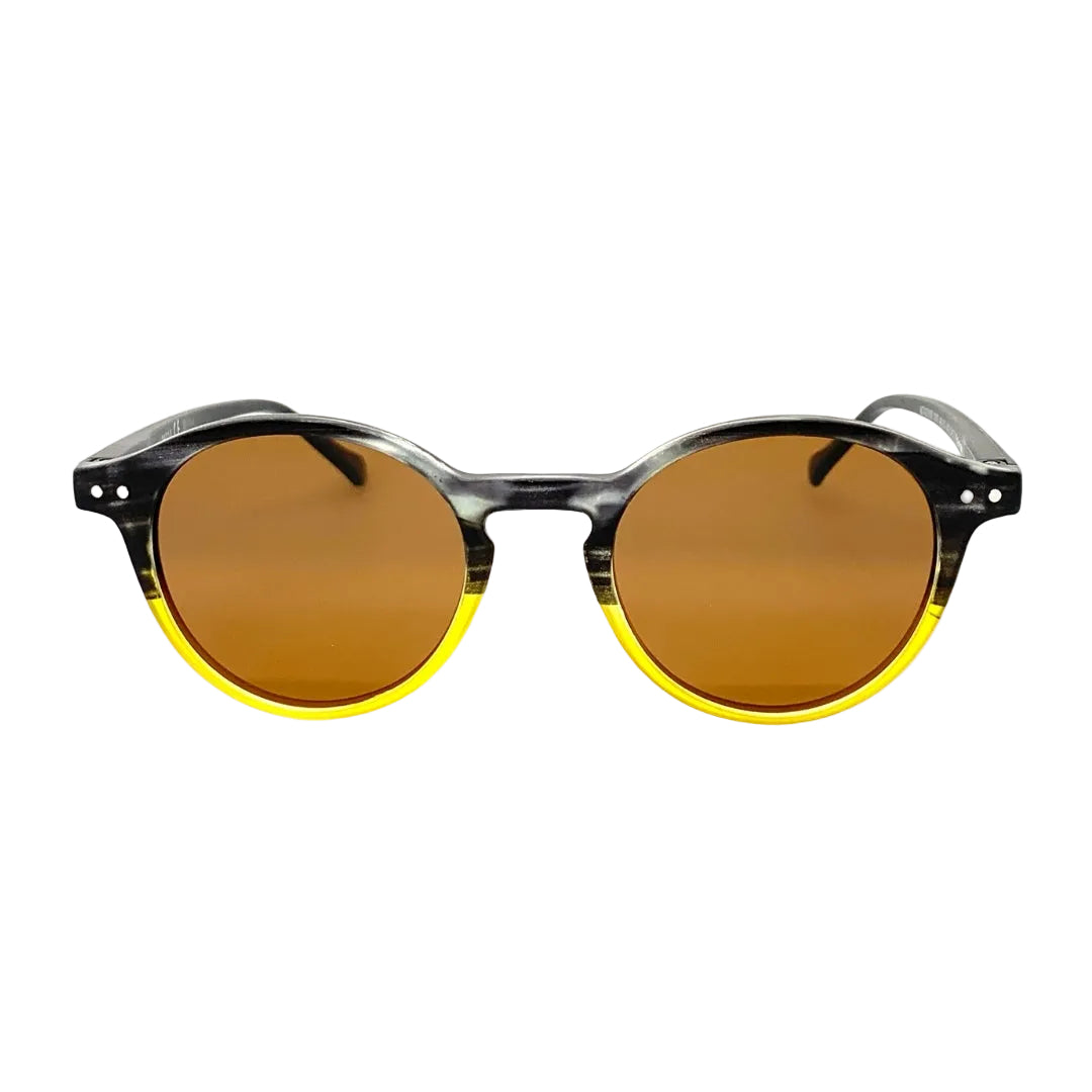 Funf_F-BT4203S_Epoca