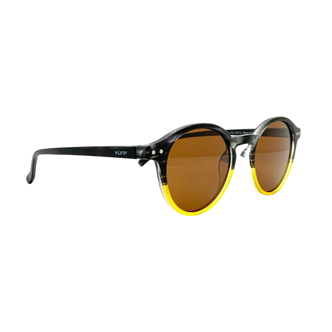 Funf_F-BT4203S_Epoca