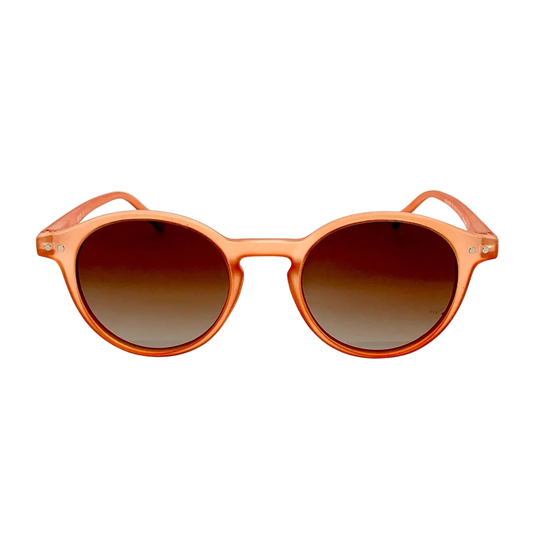 Funf_F-BT4203S_Epoca