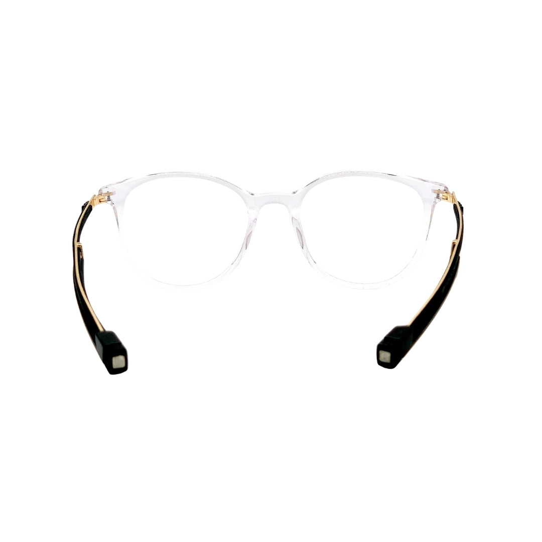FÜNF Eyewear FEY-BT430001 Eyeglasses