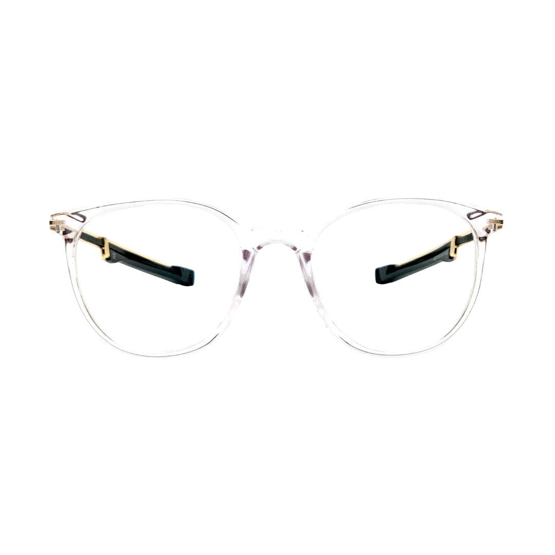 FÜNF Eyewear FEY-BT430001 Eyeglasses