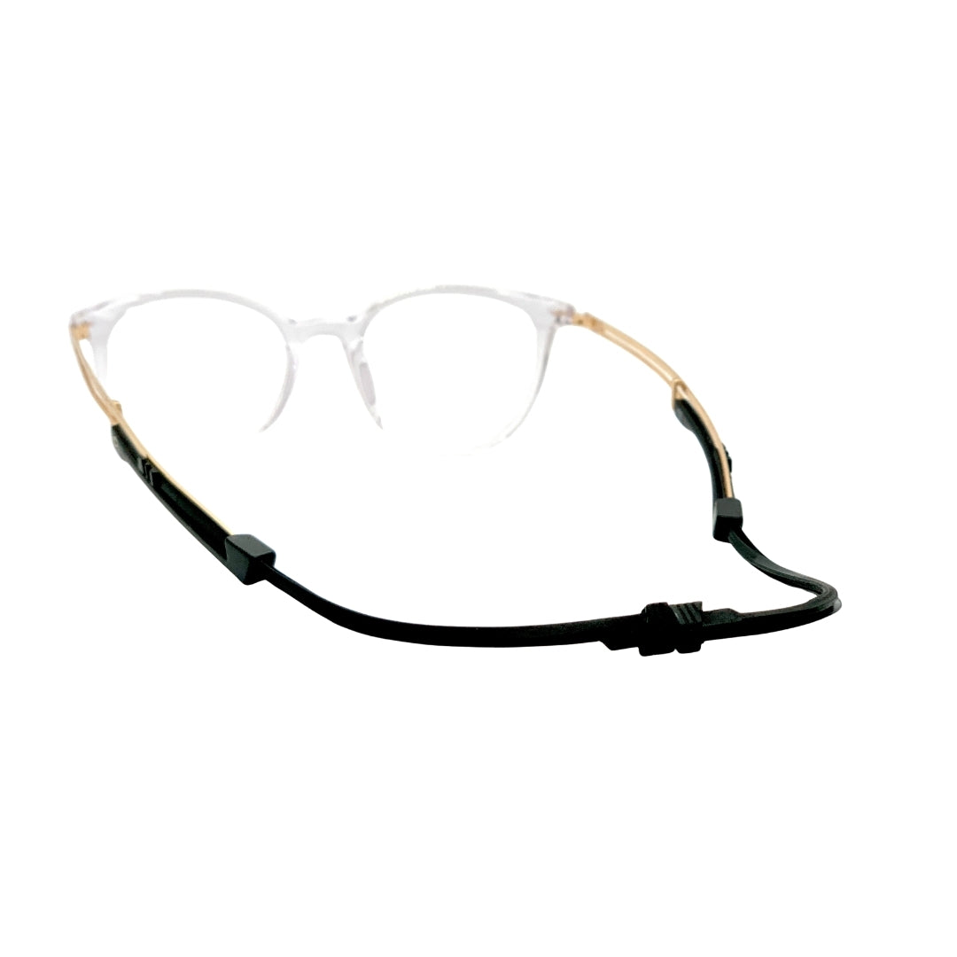 FÜNF Eyewear FEY-BT430001 Eyeglasses