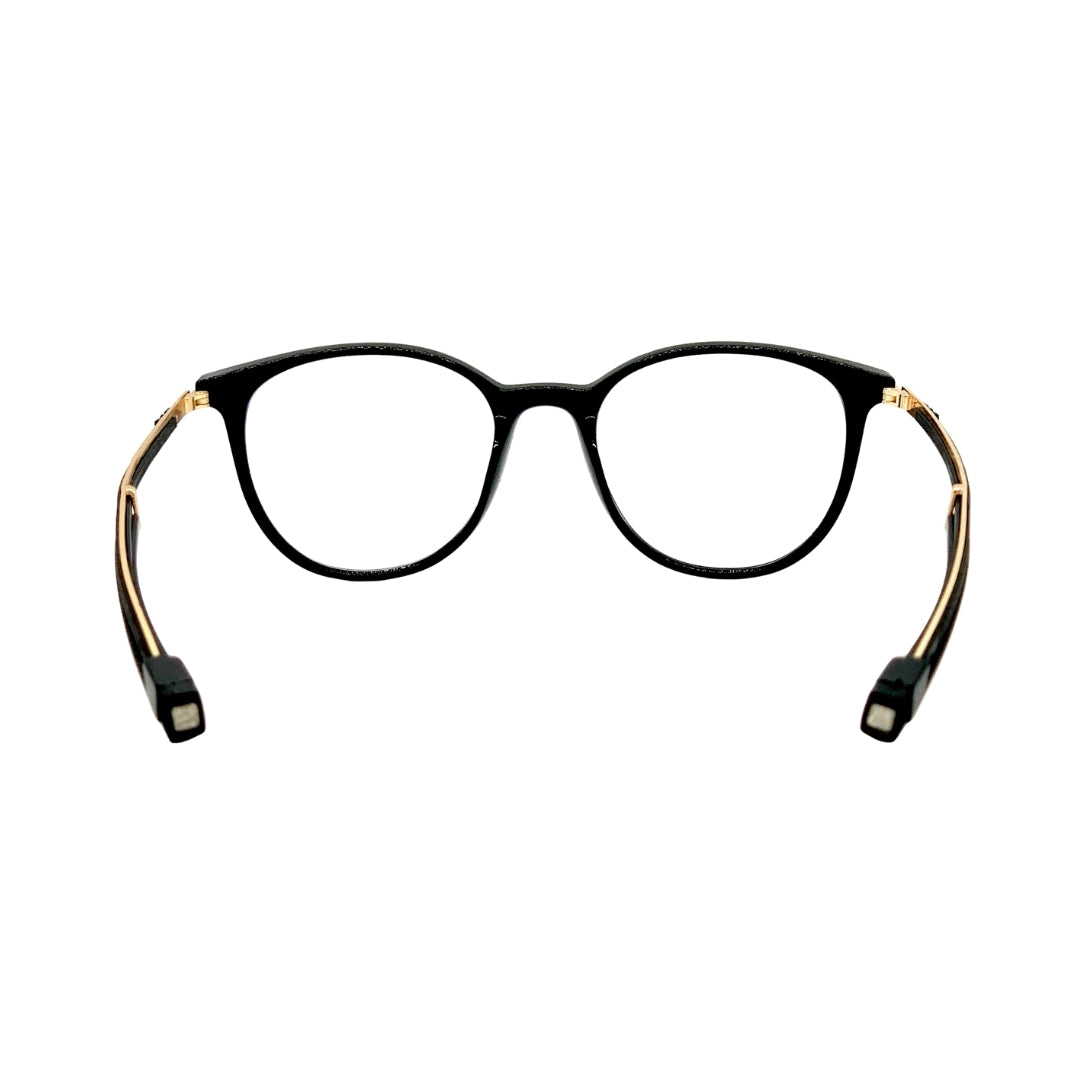 FÜNF Eyewear FEY-BT430001 Eyeglasses