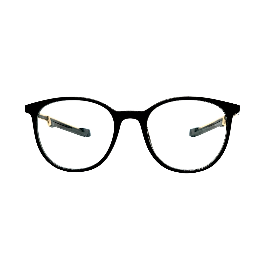 FÜNF Eyewear FEY-BT430001 Eyeglasses