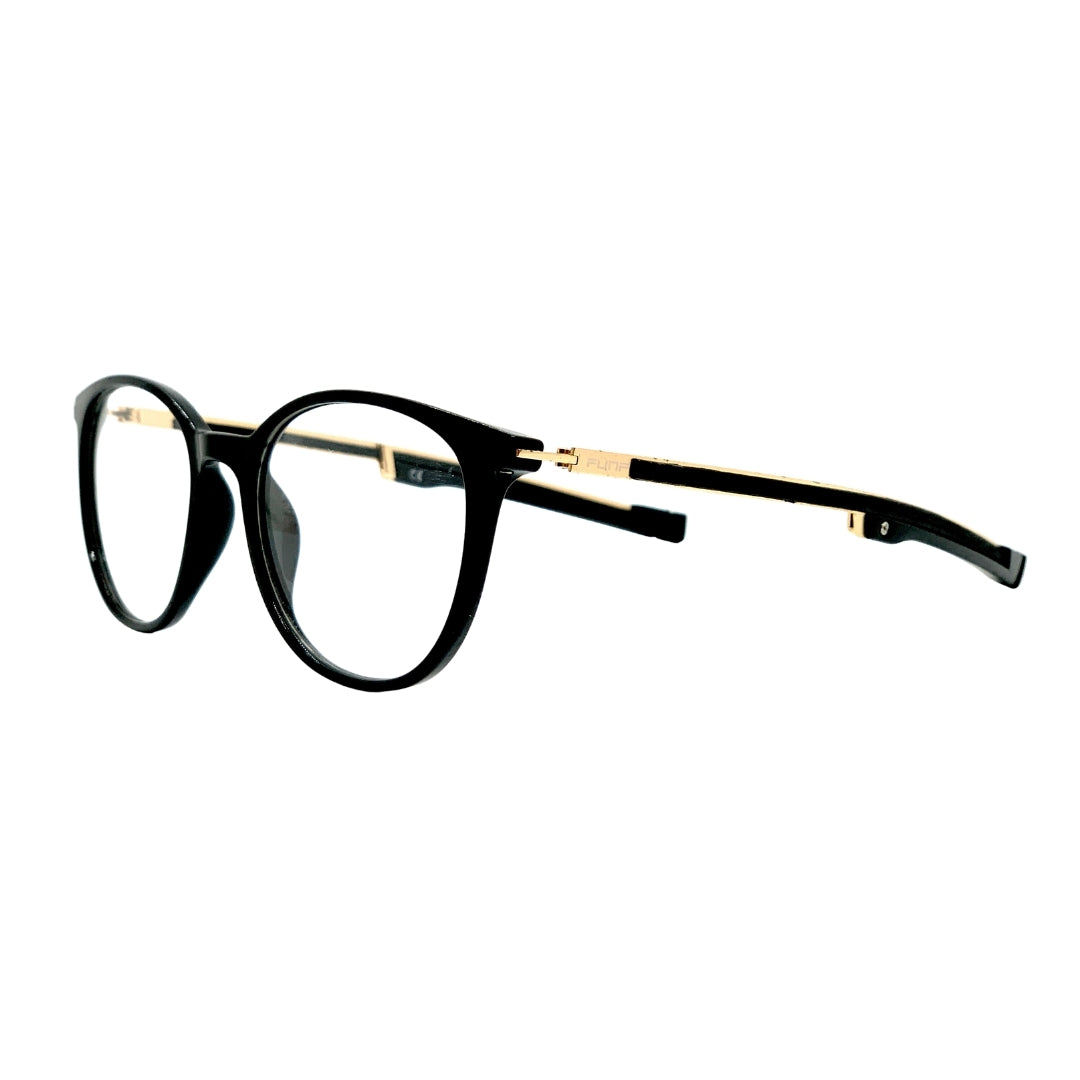 FÜNF Eyewear FEY-BT430001 Eyeglasses