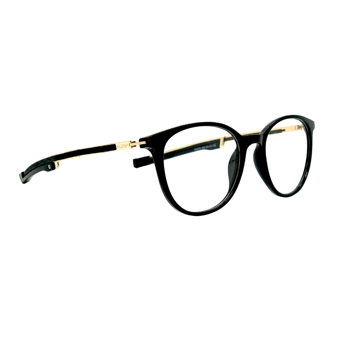 FÜNF Eyewear FEY-BT430001 Eyeglasses