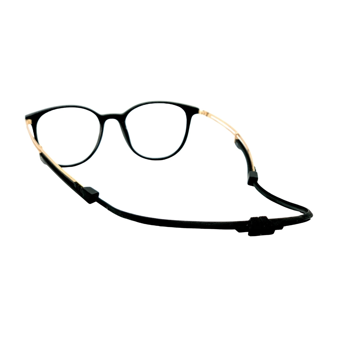 FÜNF Eyewear FEY-BT430001 Eyeglasses