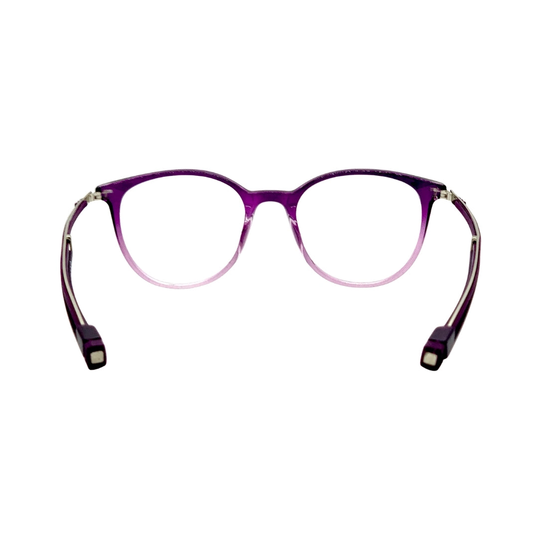 FÜNF Eyewear FEY-BT430001 Eyeglasses