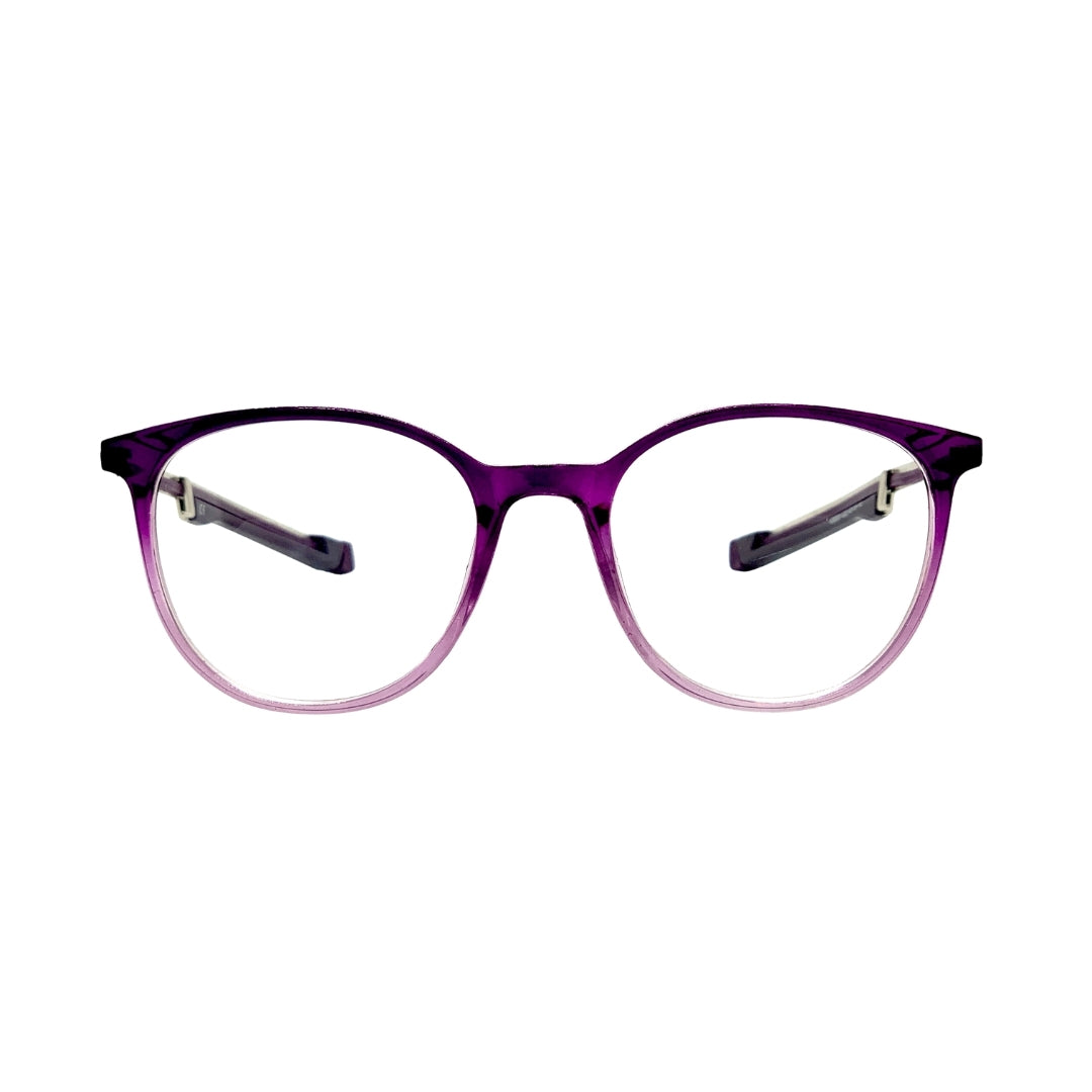 FÜNF Eyewear FEY-BT430001 Eyeglasses