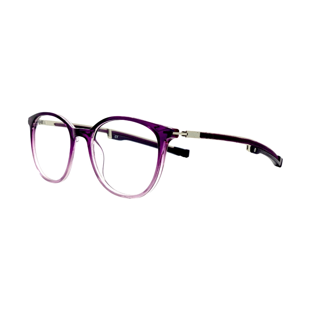 FÜNF Eyewear FEY-BT430001 Eyeglasses