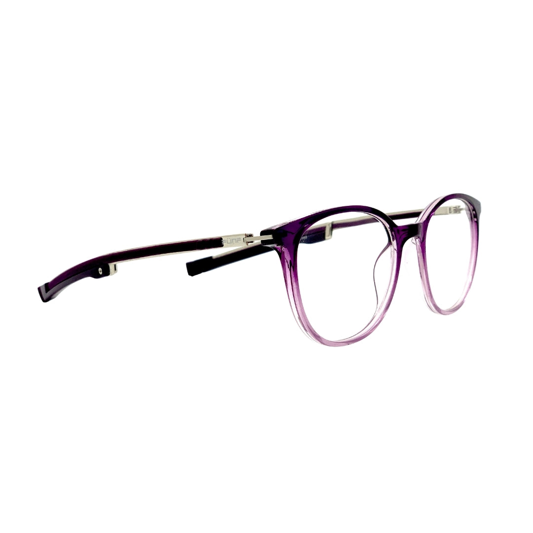 FÜNF Eyewear FEY-BT430001 Eyeglasses