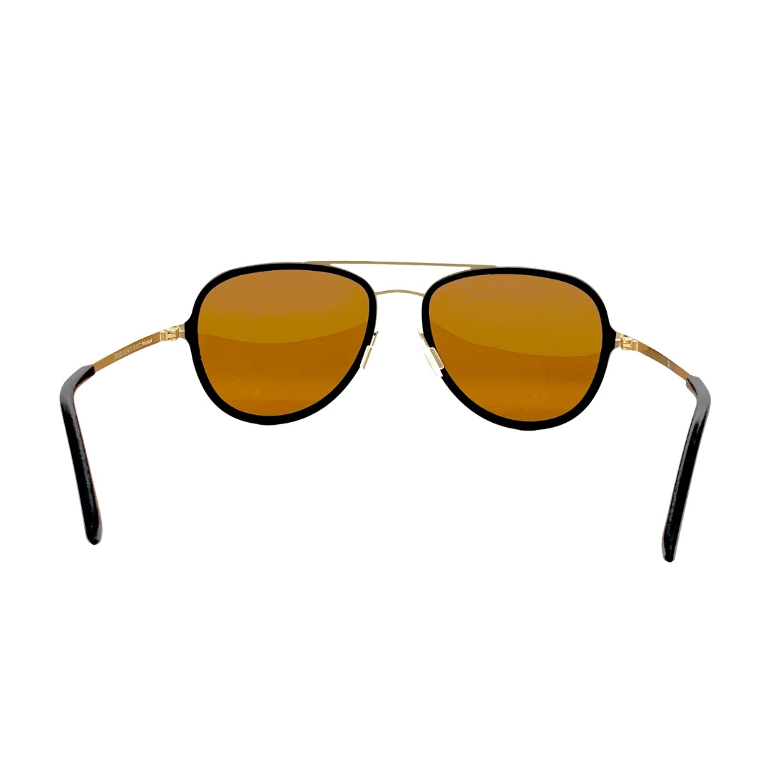 Funf_F-BT6302S_goldbrown