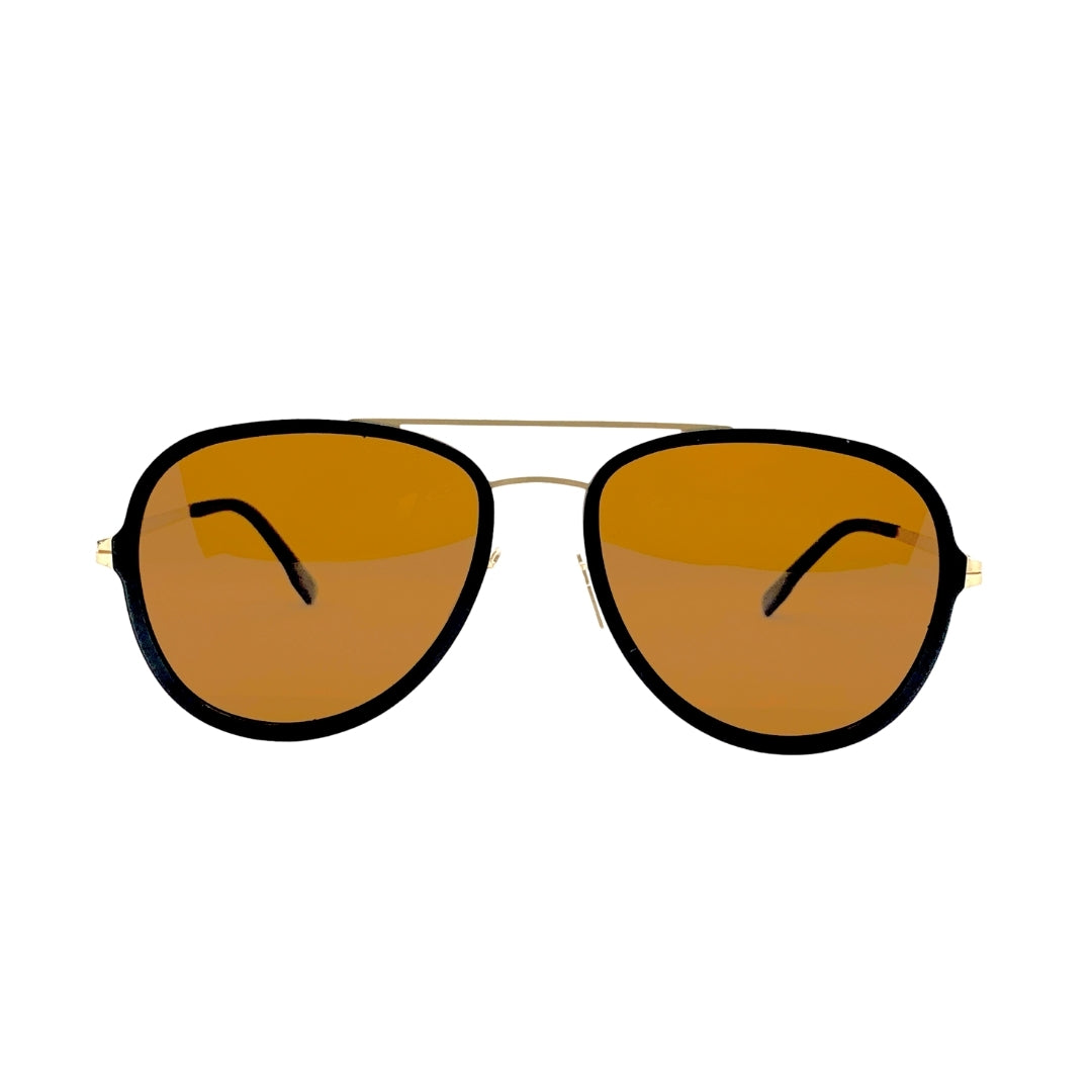 Funf_F-BT6302S_goldbrown