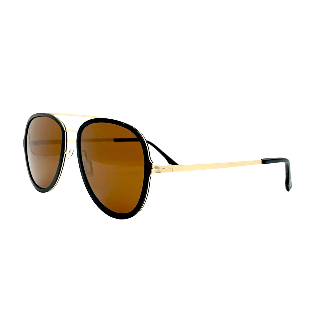 Funf_F-BT6302S_goldbrown