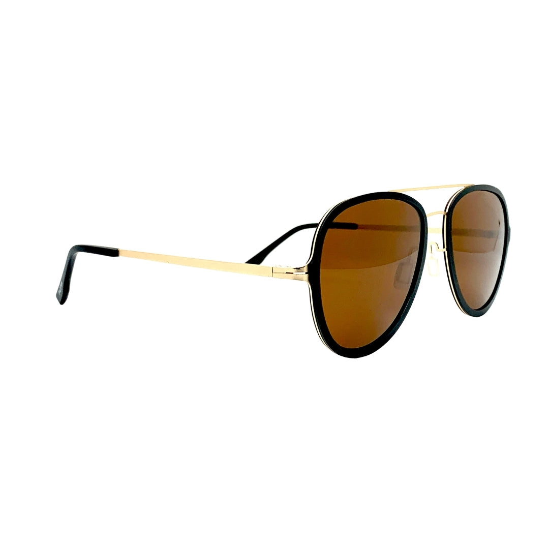 Funf_F-BT6302S_goldbrown