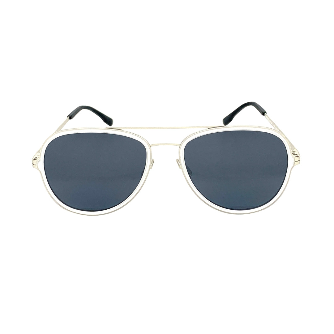 Funf_F-BT6302S_silvergray_