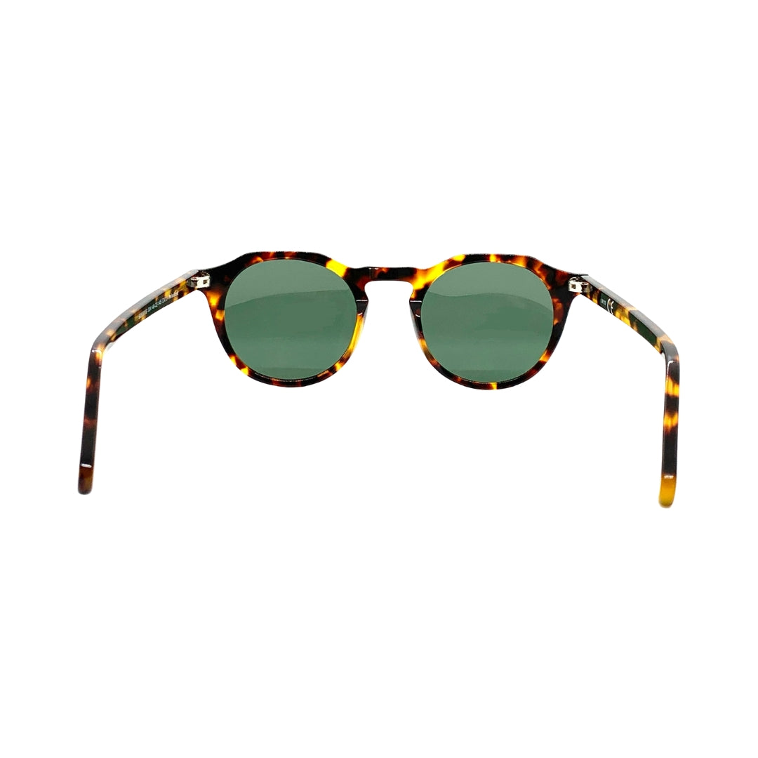 FÜNF Eyewear FSU-TIERRA- 600001S Sunglasses 