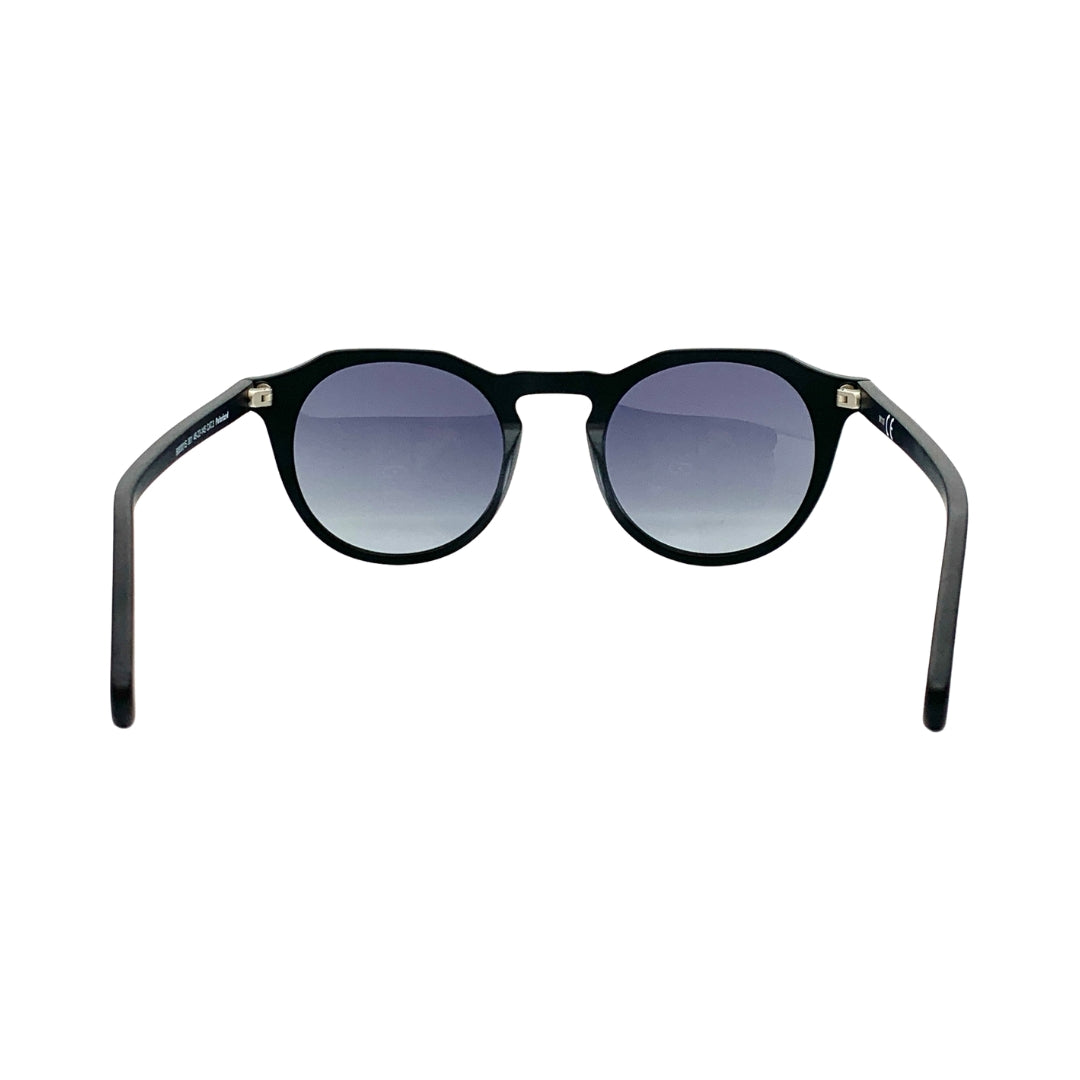 FÜNF Eyewear FSU-TIERRA- 600001S Sunglasses 