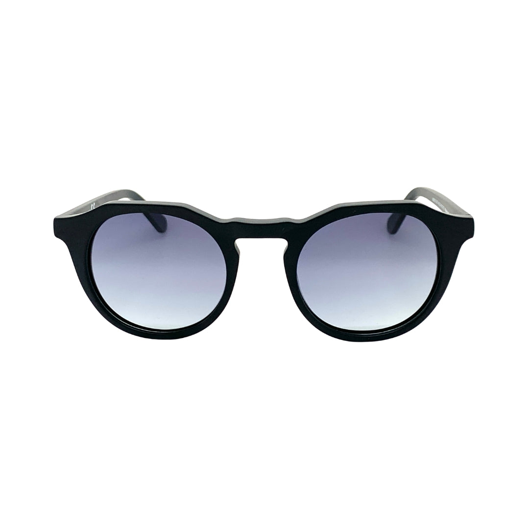 FÜNF Eyewear FSU-TIERRA- 600001S Sunglasses 