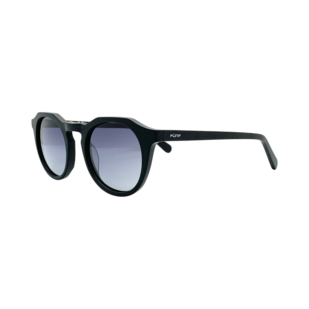 FÜNF Eyewear FSU-TIERRA- 600001S Sunglasses 