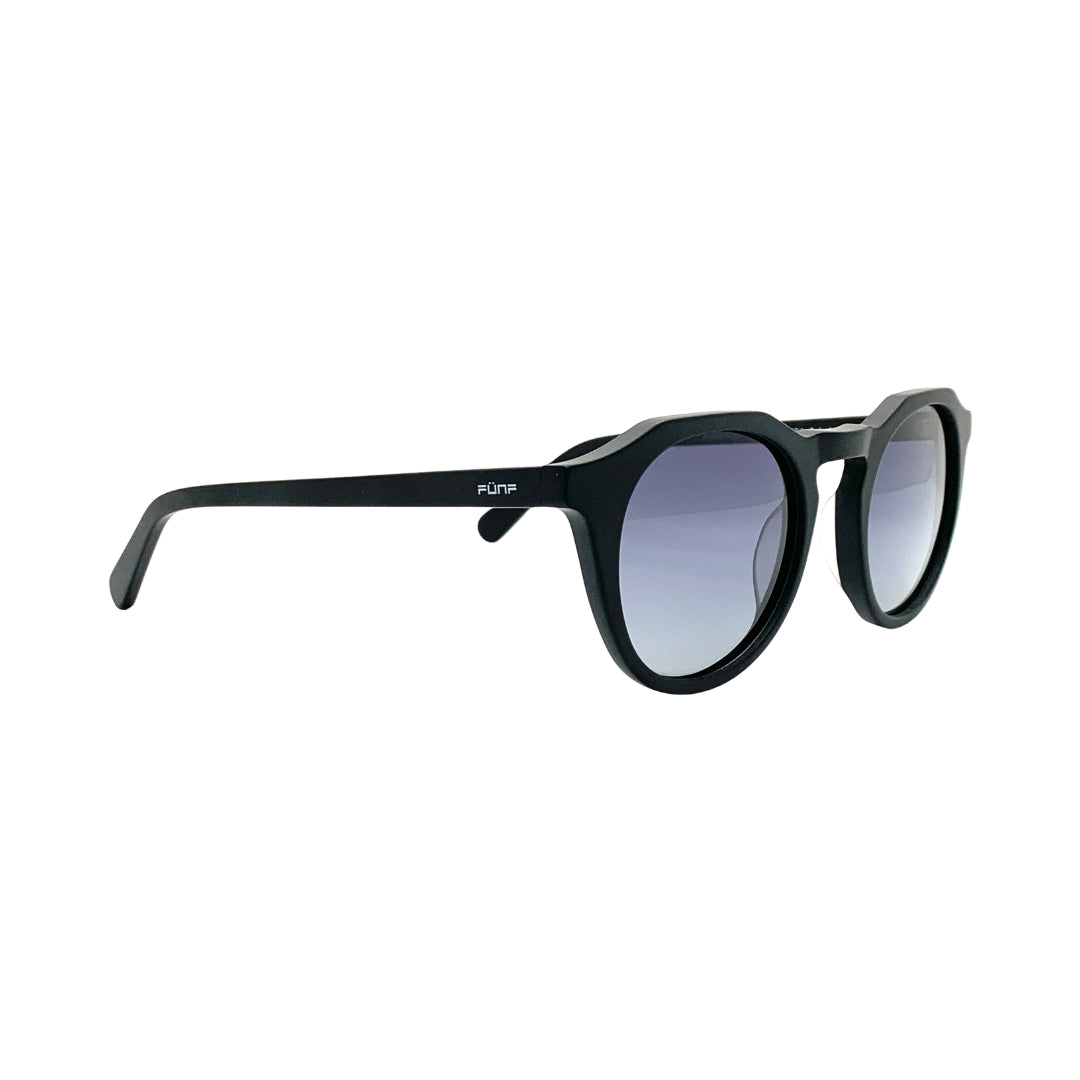 FÜNF Eyewear FSU-TIERRA- 600001S Sunglasses 