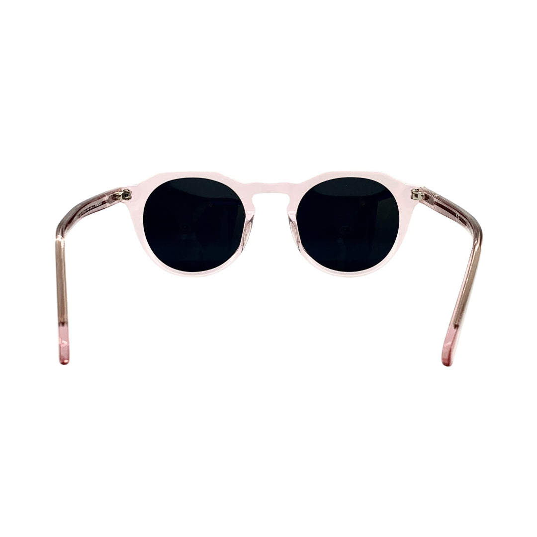 FÜNF Eyewear FSU-TIERRA- 600001S Sunglasses 