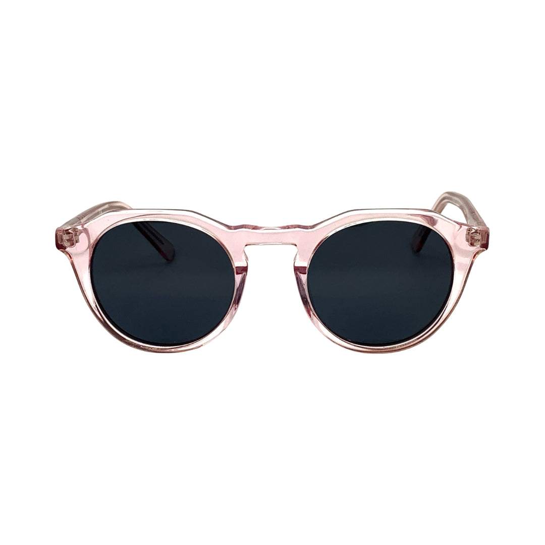 FÜNF Eyewear FSU-TIERRA- 600001S Sunglasses 