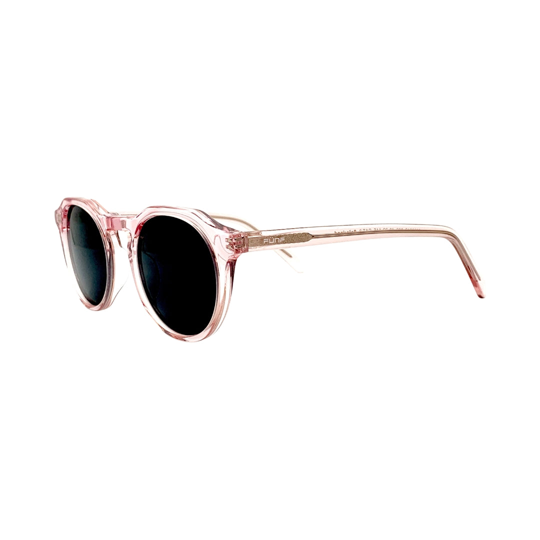 FÜNF Eyewear FSU-TIERRA- 600001S Sunglasses 