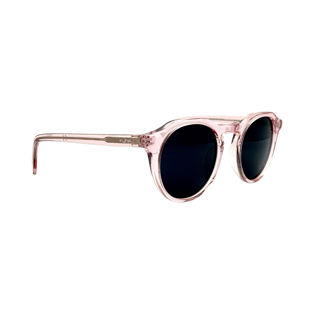 FÜNF Eyewear FSU-TIERRA- 600001S Sunglasses 